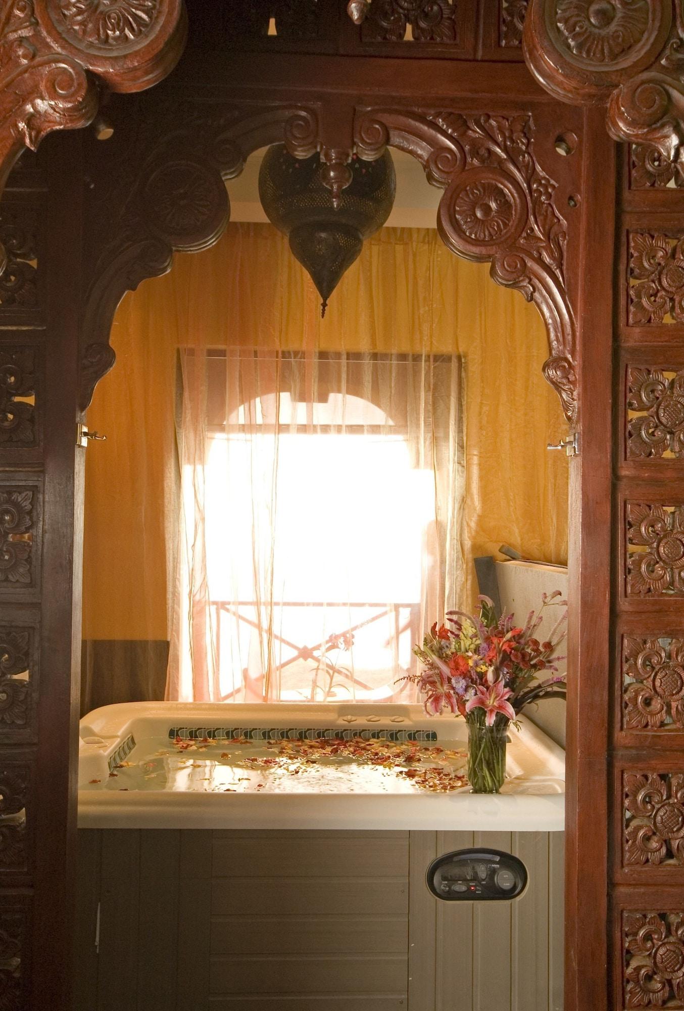 Zephyr Palace Luxury Hotel Jacó Extérieur photo